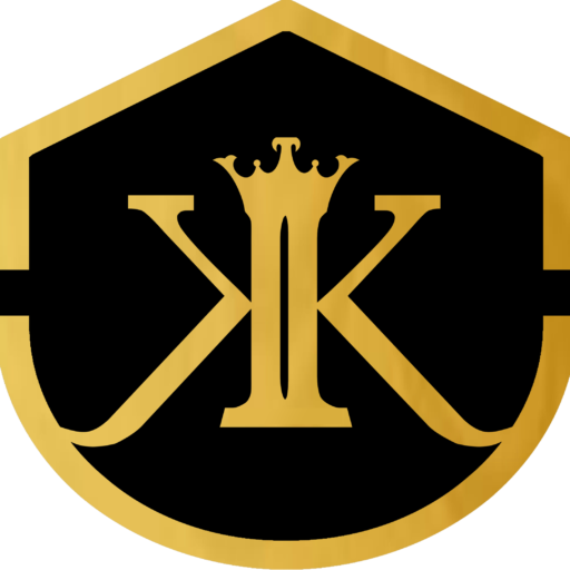 marketplace.kkproductionllc.com