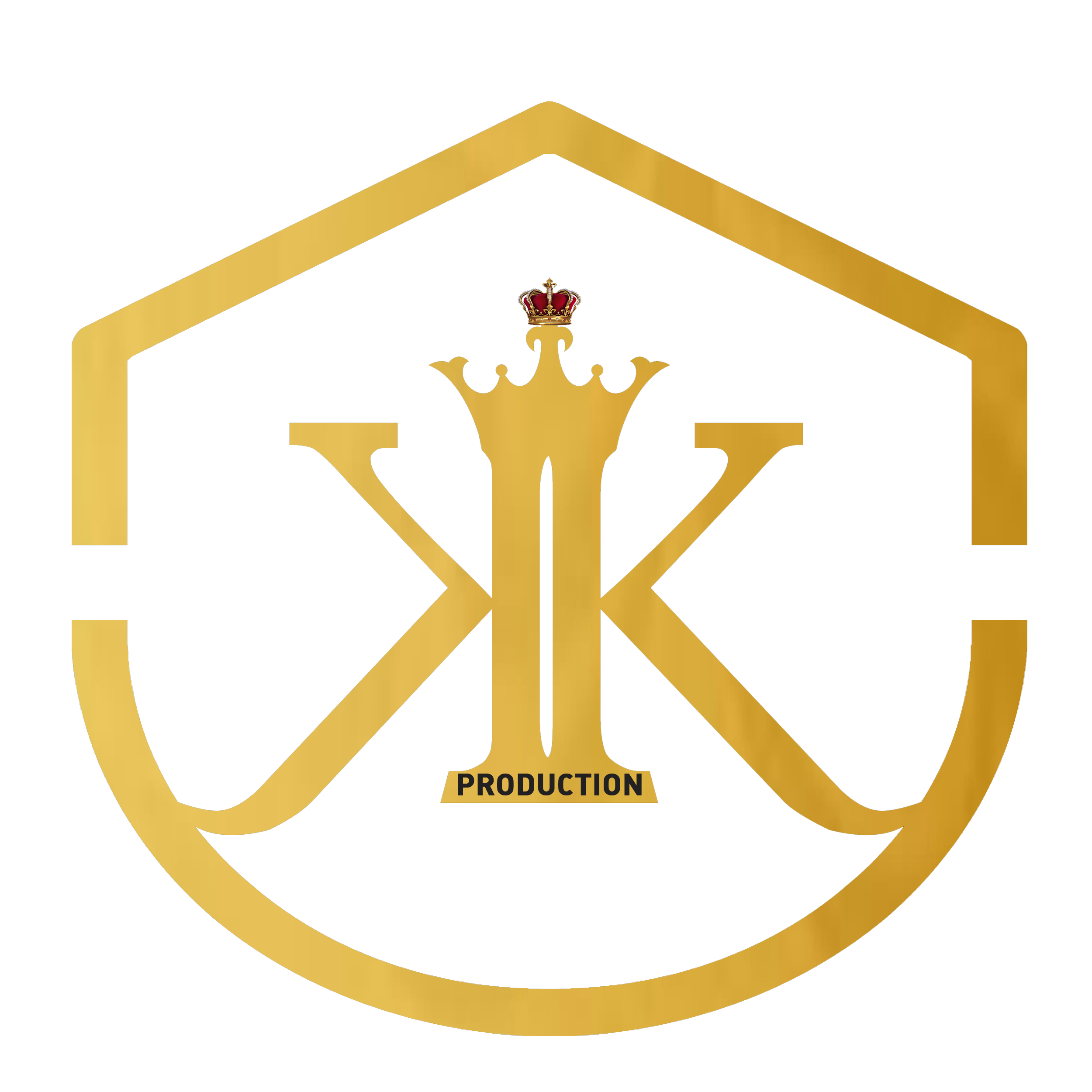 marketplace.kkproductionllc.com